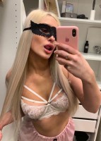 КристалБарбара