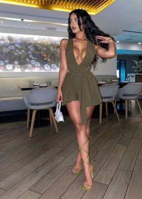 Проститутка Лера