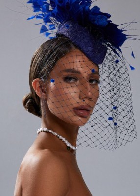 Проститутка Дама