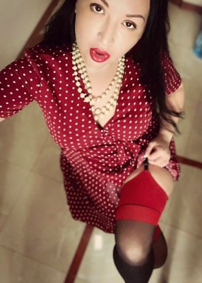 Проститутка OlgaПрофМассаж