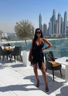 Проститутка Viktoria