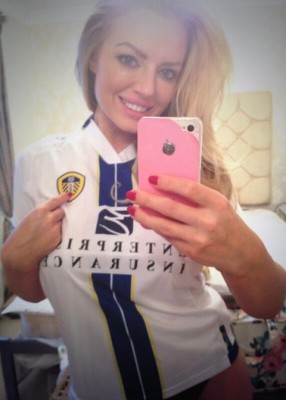 Проститутка Катя